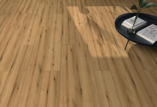 Laminat Comfort Aqua