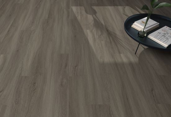 Designboden Smart