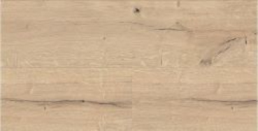 Laminatboden Komfort "Portland"- Klicken (LB 51002)