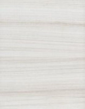 Mustertafel, CPL Eiche Platinweiss