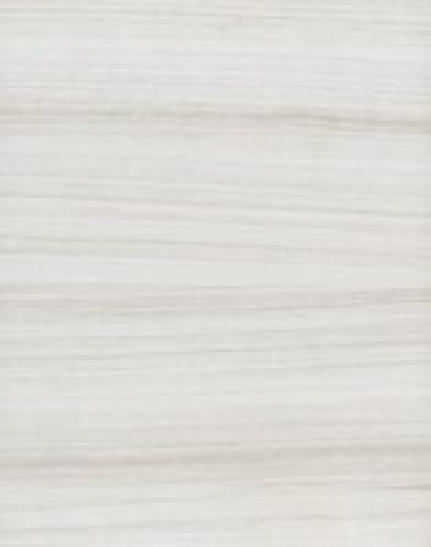 Mustertafel, CPL Eiche Platinweiss